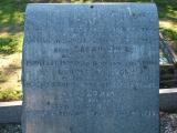 image of grave number 82491